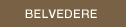 Ristorante Belvedere