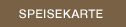 Speisekarte