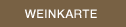 Weinkarte