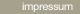 Impressum